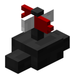 Стрелочный электромотор (Railcraft).png